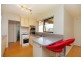 225 Anakie Road, Bell Post Hill VIC 3215