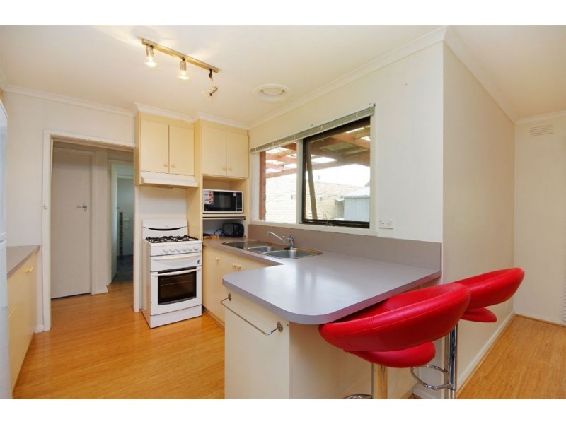 225 Anakie Road, Bell Post Hill VIC 3215
