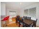 225 Anakie Road, Bell Post Hill VIC 3215