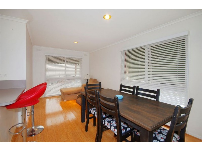 225 Anakie Road, Bell Post Hill VIC 3215