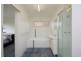 225 Anakie Road, Bell Post Hill VIC 3215