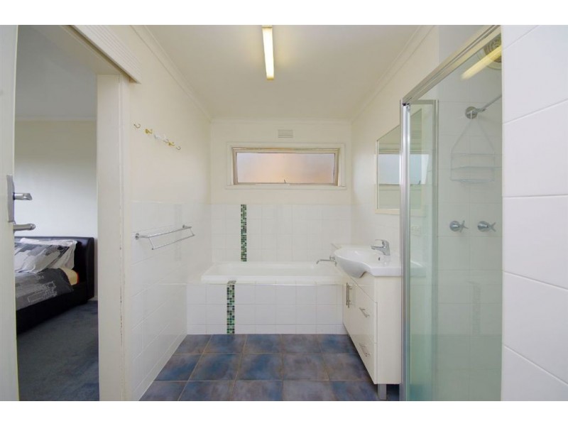225 Anakie Road, Bell Post Hill VIC 3215