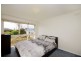 225 Anakie Road, Bell Post Hill VIC 3215