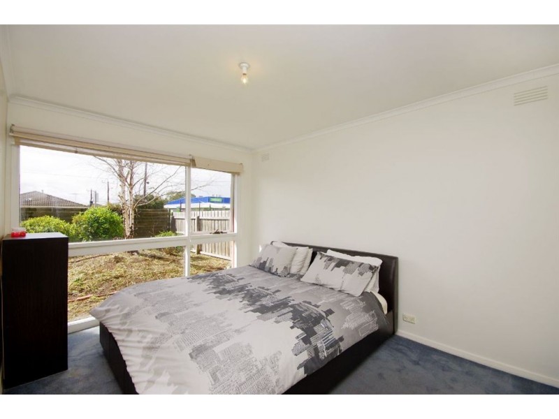 225 Anakie Road, Bell Post Hill VIC 3215