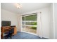 225 Anakie Road, Bell Post Hill VIC 3215