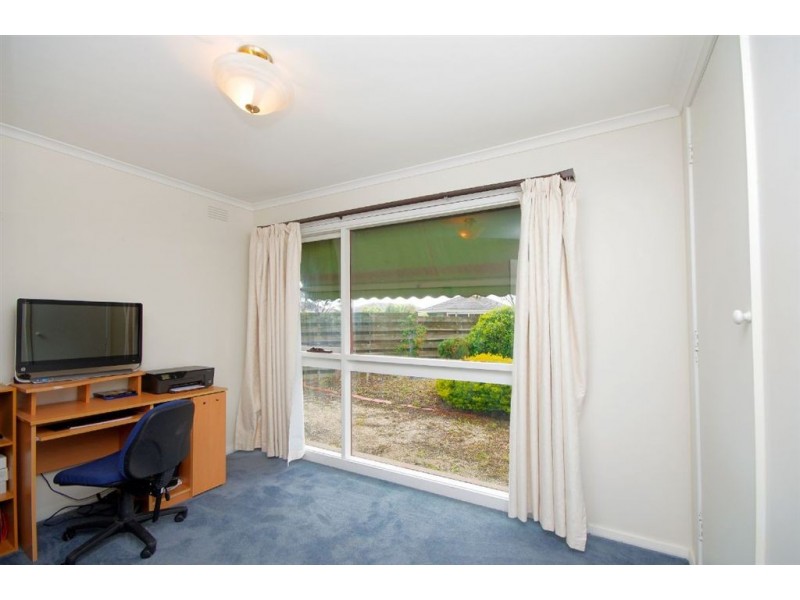 225 Anakie Road, Bell Post Hill VIC 3215
