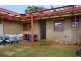 225 Anakie Road, Bell Post Hill VIC 3215