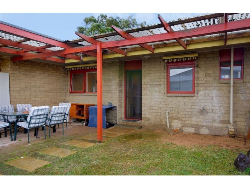 225 Anakie Road, Bell Post Hill VIC 3215