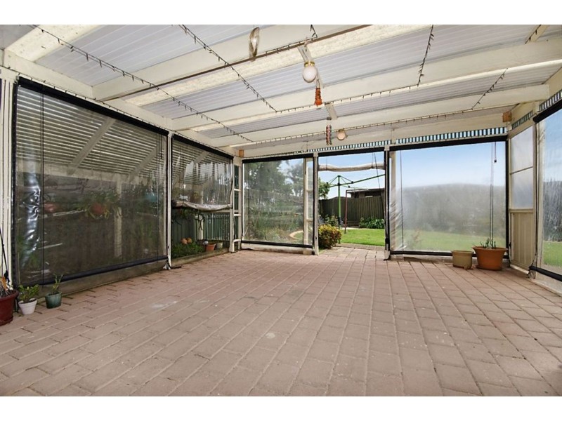 17 Lowrey Court, Corio VIC 3214