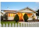 50 Guthrie Avenue, North Geelong VIC 3215