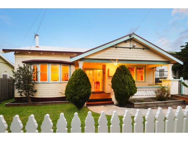 50 Guthrie Avenue, North Geelong VIC 3215
