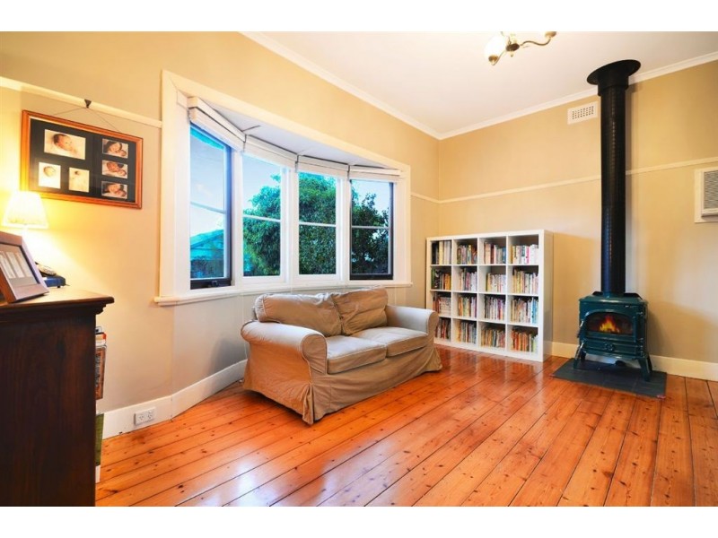 50 Guthrie Avenue, North Geelong VIC 3215