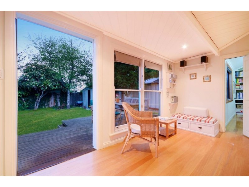 50 Guthrie Avenue, North Geelong VIC 3215