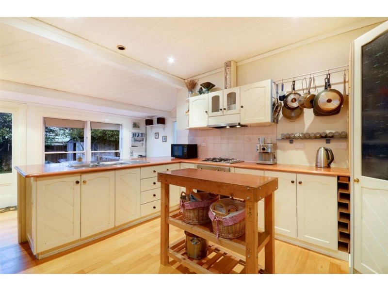 50 Guthrie Avenue, North Geelong VIC 3215