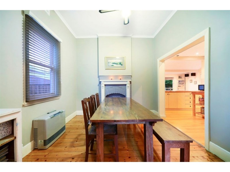50 Guthrie Avenue, North Geelong VIC 3215