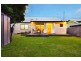 50 Guthrie Avenue, North Geelong VIC 3215