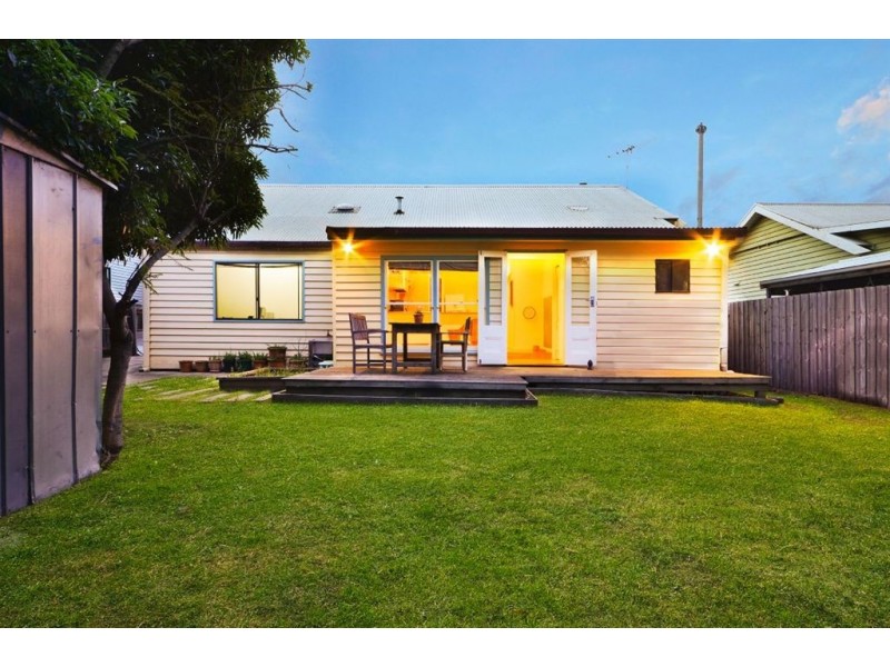50 Guthrie Avenue, North Geelong VIC 3215