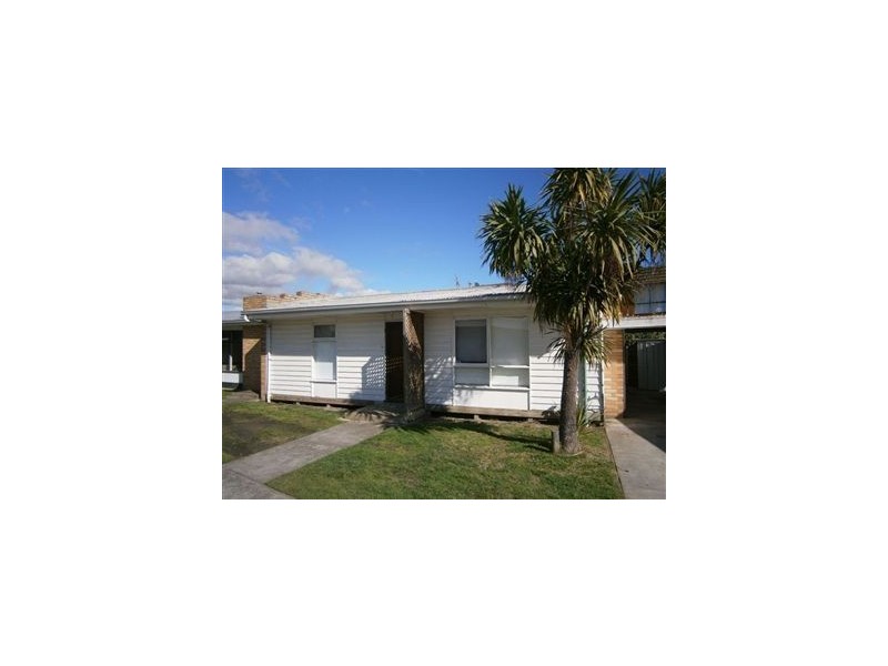 3/35 Fraser Street, Herne Hill VIC 3218