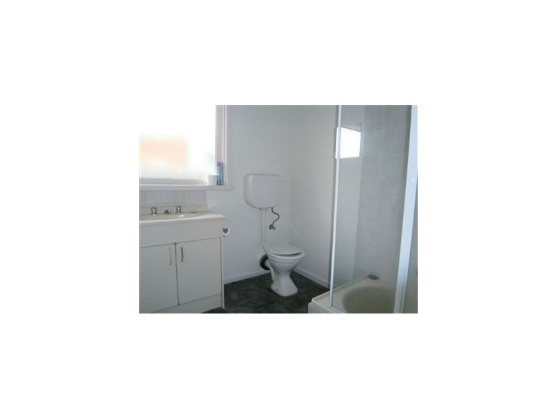 3/35 Fraser Street, Herne Hill VIC 3218