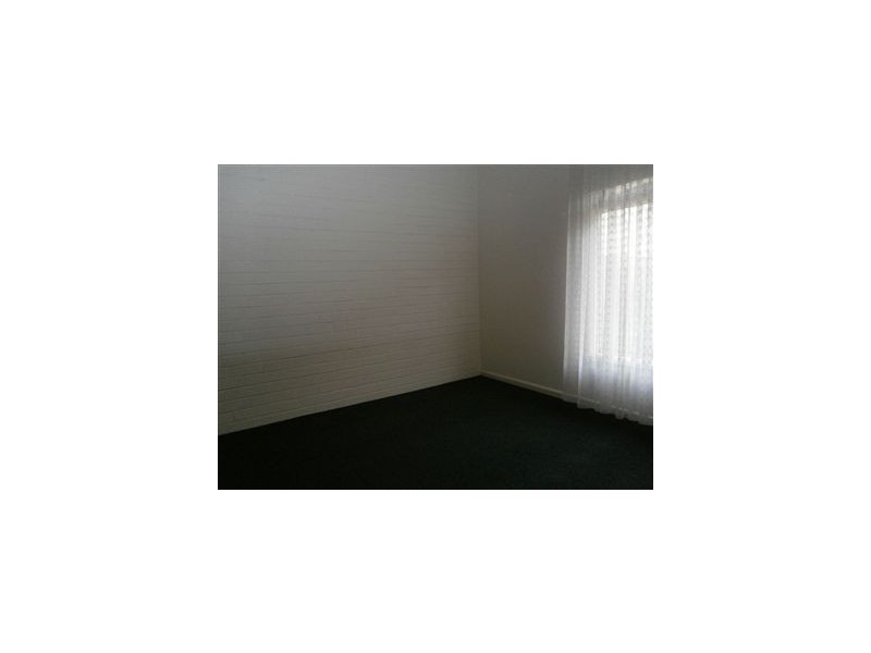 3/35 Fraser Street, Herne Hill VIC 3218