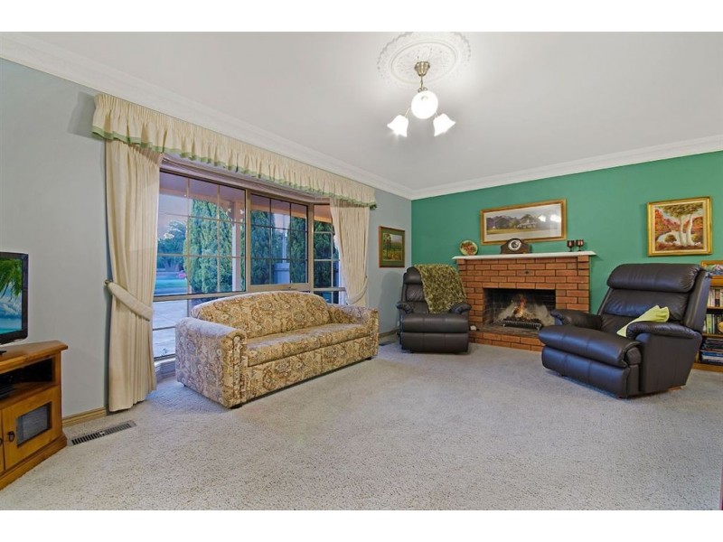 86 Braund Avenue, Bell Post Hill VIC 3215