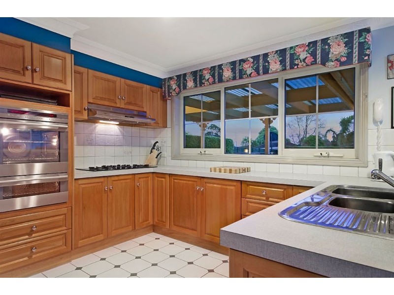 86 Braund Avenue, Bell Post Hill VIC 3215