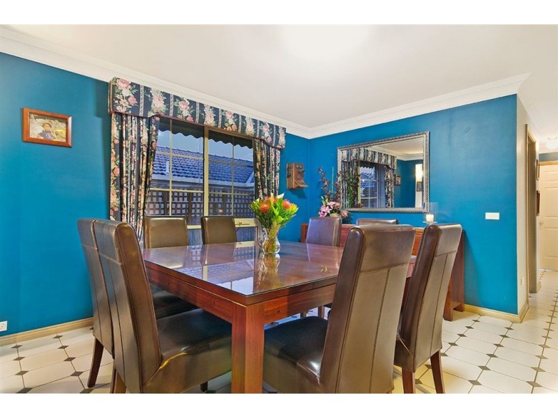 86 Braund Avenue, Bell Post Hill VIC 3215