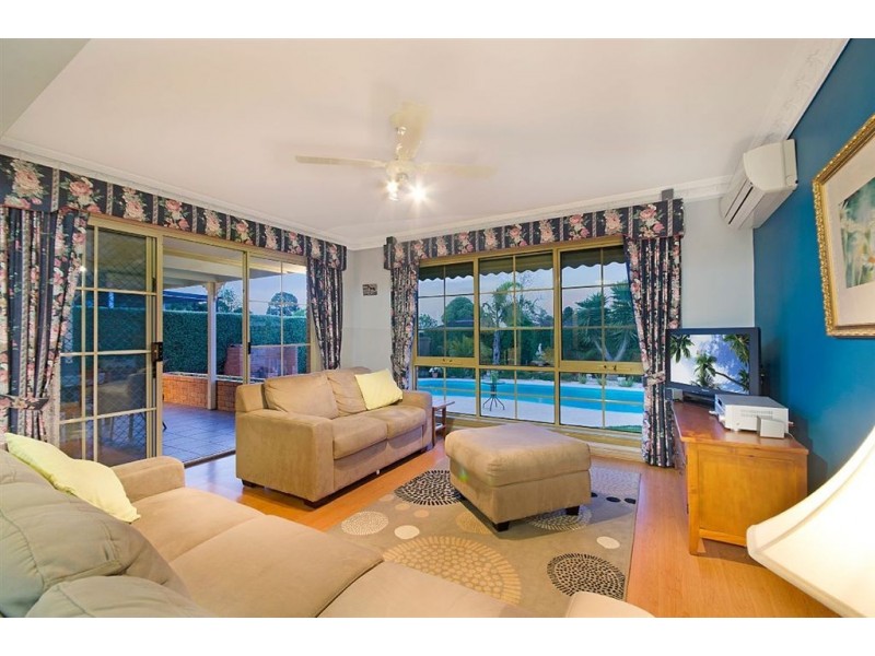 86 Braund Avenue, Bell Post Hill VIC 3215