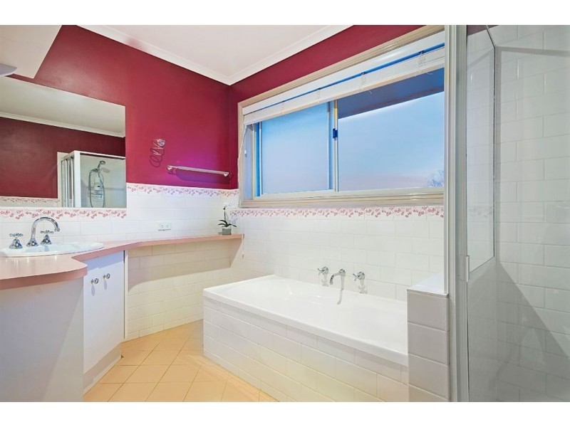 86 Braund Avenue, Bell Post Hill VIC 3215