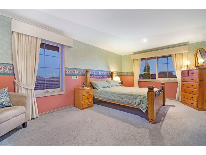 86 Braund Avenue, Bell Post Hill VIC 3215