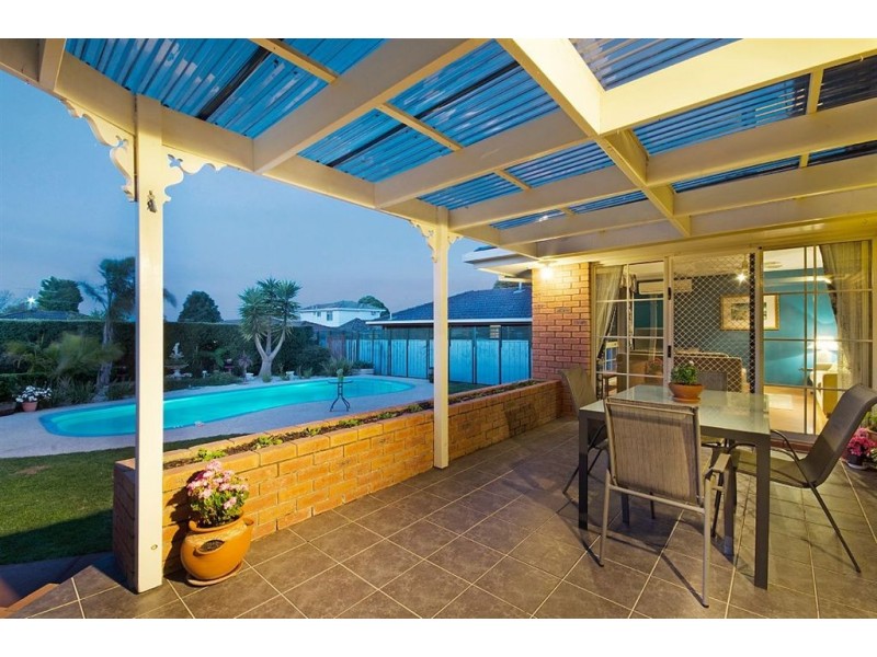 86 Braund Avenue, Bell Post Hill VIC 3215