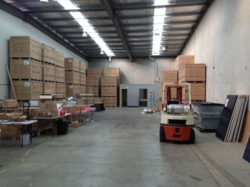 3/6-8 Surrey Street, Norlane VIC 3214