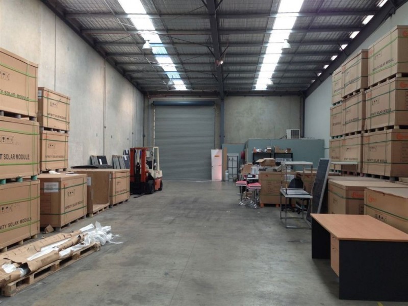 3/6-8 Surrey Street, Norlane VIC 3214