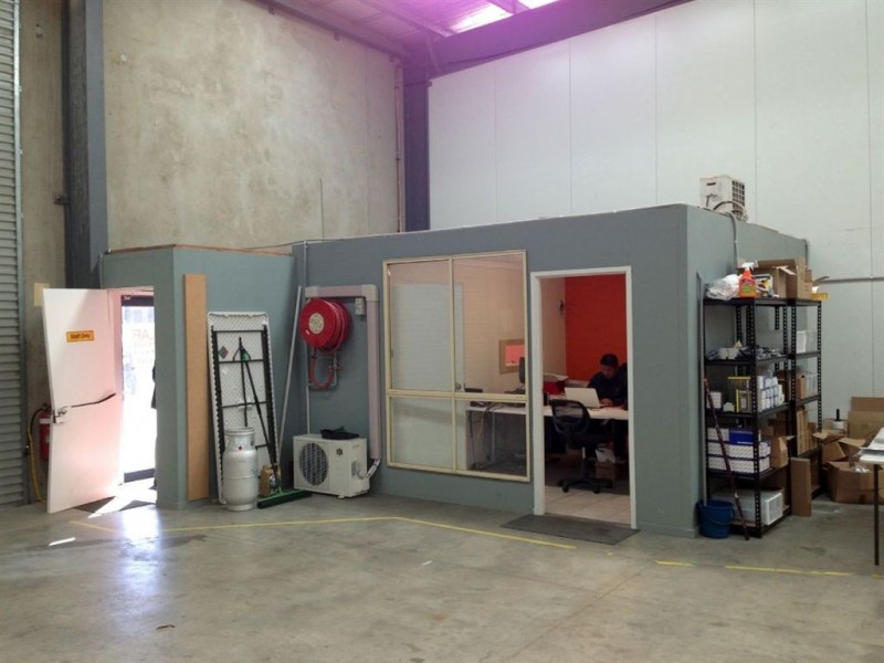 3/6-8 Surrey Street, Norlane VIC 3214