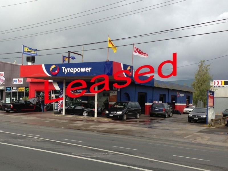 246 Thompson Rd, North Geelong VIC 3215