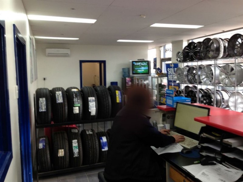 246 Thompson Rd, North Geelong VIC 3215