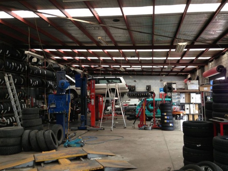 246 Thompson Rd, North Geelong VIC 3215