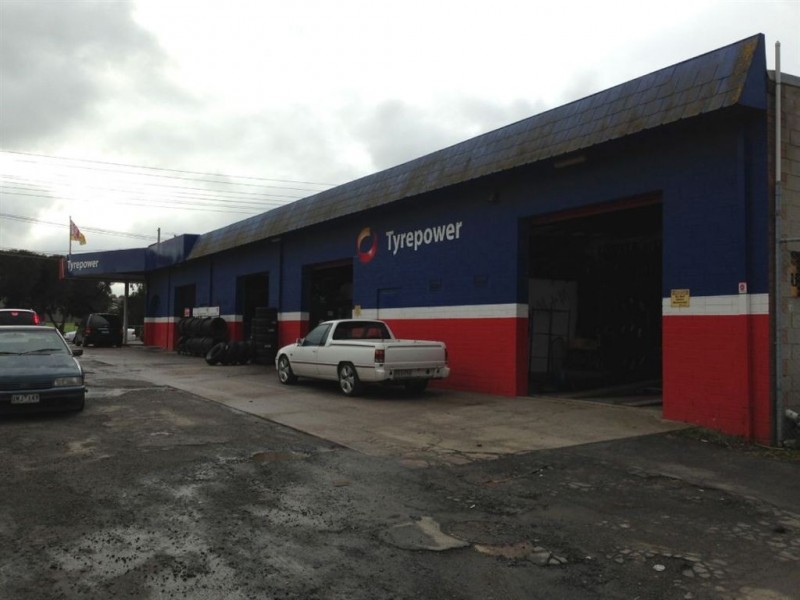 246 Thompson Rd, North Geelong VIC 3215