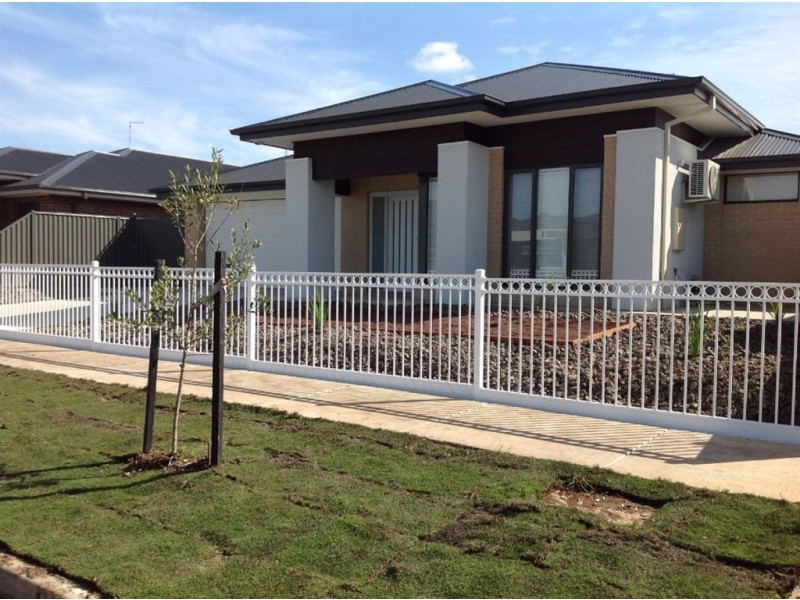 20 Stilt Court, Lara VIC 3212