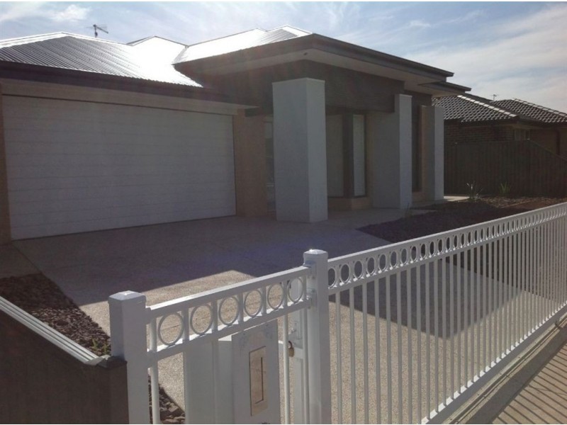 20 Stilt Court, Lara VIC 3212