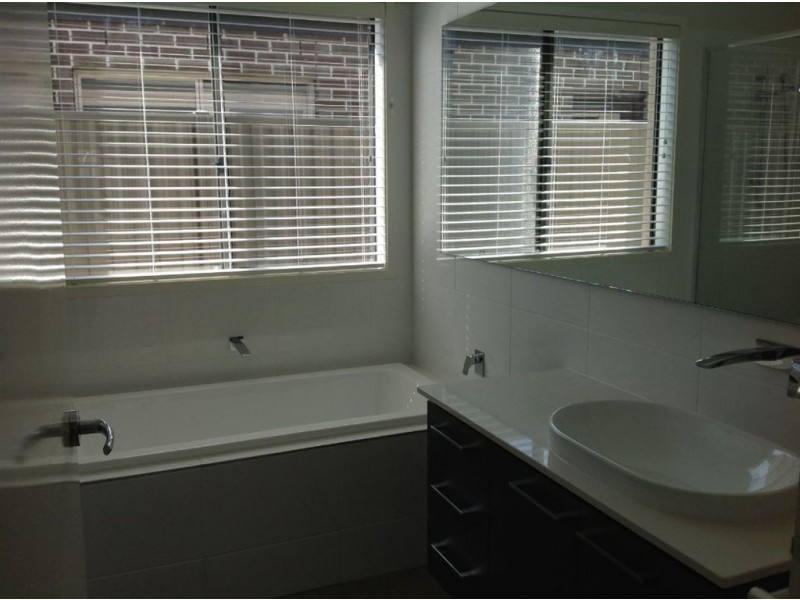 20 Stilt Court, Lara VIC 3212