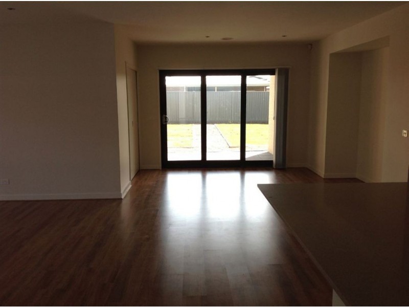 20 Stilt Court, Lara VIC 3212