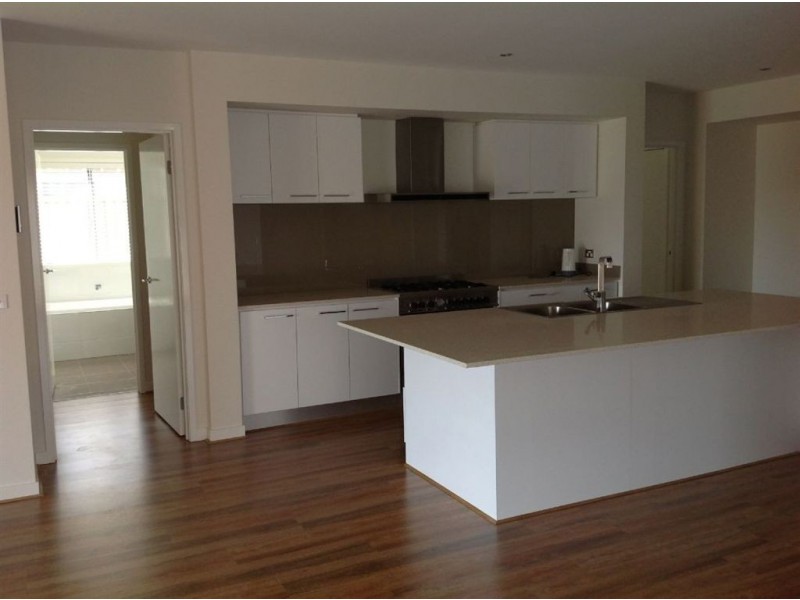 20 Stilt Court, Lara VIC 3212