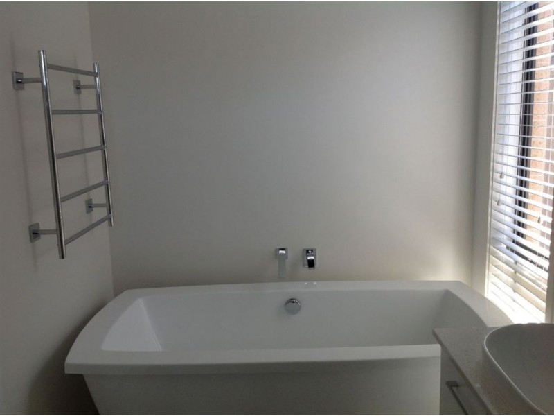 20 Stilt Court, Lara VIC 3212