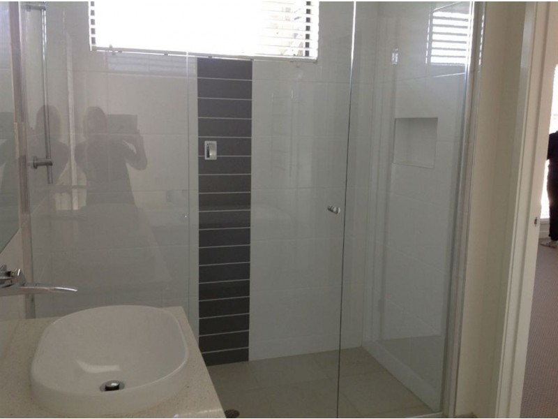 20 Stilt Court, Lara VIC 3212