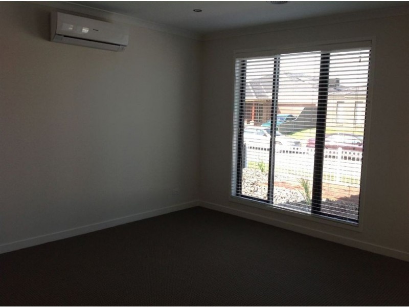 20 Stilt Court, Lara VIC 3212