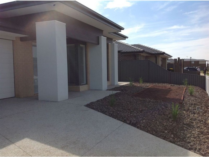 20 Stilt Court, Lara VIC 3212