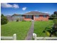 19 Loddon Street, Corio VIC 3214