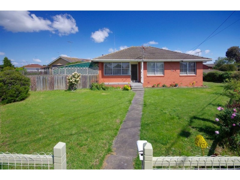 19 Loddon Street, Corio VIC 3214