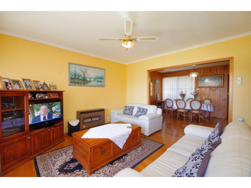 19 Loddon Street, Corio VIC 3214